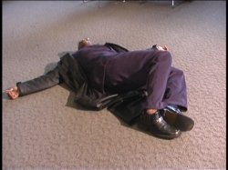 Captura de 'Interracial Sex Shooter 5' nº 128