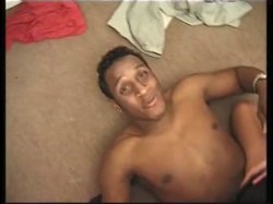 Captura de 'Double the Dick #4' nº 99
