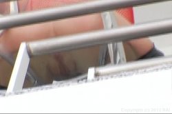 'Lex Steele 4 Hours Long: All Anal Showcase Vol. 3' screenshot nº 35