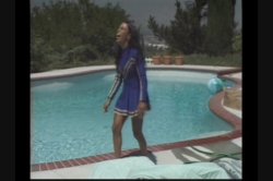 Captura de 'Nasty Black Lesbians' nº 19