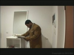 Captura de 'European Girls Love Brothers' nº 3