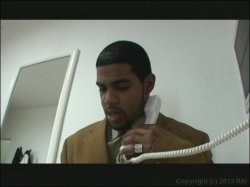 Captura de 'European Girls Love Brothers' nº 4
