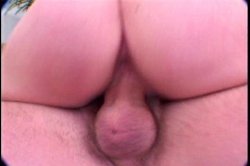 'OMG! My Mom's A Whore #2' screenshot nº 99