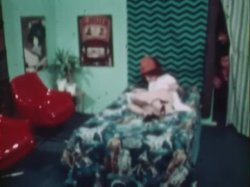 'Trouble Threesome' screenshot nº 1