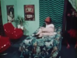 'Trouble Threesome' screenshot nº 2