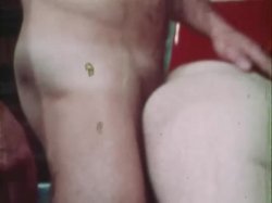 'Trouble Threesome' screenshot nº 27