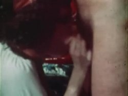 'Trouble Threesome' screenshot nº 28