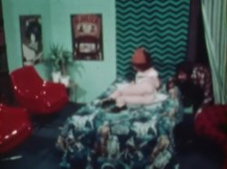 'Trouble Threesome' screenshot nº 3