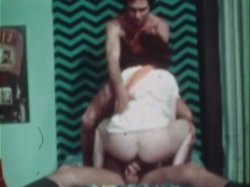 'Trouble Threesome' screenshot nº 32