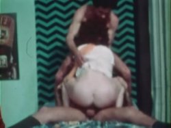 'Trouble Threesome' screenshot nº 33