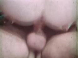 'Trouble Threesome' screenshot nº 34