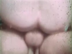 'Trouble Threesome' screenshot nº 35