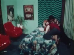 'Trouble Threesome' screenshot nº 4