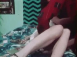 'Trouble Threesome' screenshot nº 8