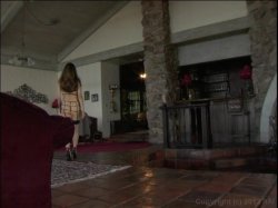 'Love Dat Asian Pussy 3' screenshot nº 138