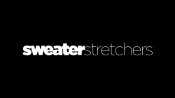 'Sweater Stretchers' screenshot nº 3