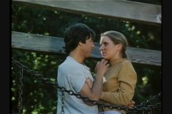 'Love Scenes for Loving Couples' screenshot nº 5