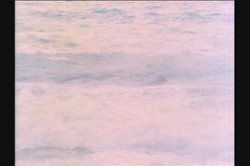 'Love Scenes for Loving Couples' screenshot nº 52