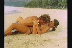 'Love Scenes for Loving Couples' screenshot nº 53