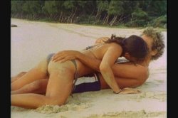 'Love Scenes for Loving Couples' screenshot nº 54