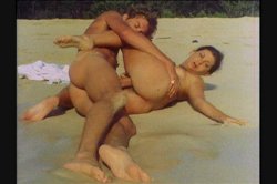 'Love Scenes for Loving Couples' screenshot nº 57
