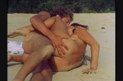 'Love Scenes for Loving Couples' screenshot nº 58