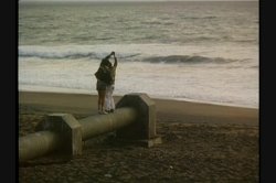'Love Scenes for Loving Couples' screenshot nº 6