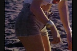 'Love Scenes for Loving Couples' screenshot nº 62