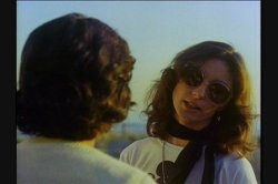 'Love Scenes for Loving Couples' screenshot nº 63