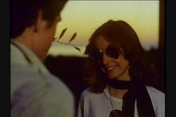 'Love Scenes for Loving Couples' screenshot nº 64