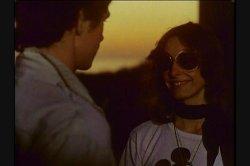 'Love Scenes for Loving Couples' screenshot nº 65