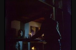 'Love Scenes for Loving Couples' screenshot nº 67