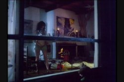 'Love Scenes for Loving Couples' screenshot nº 69