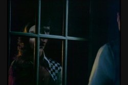 'Love Scenes for Loving Couples' screenshot nº 76