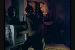 'Love Scenes for Loving Couples' screenshot nº 77