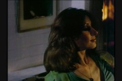 'Love Scenes for Loving Couples' screenshot nº 78