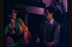 'Love Scenes for Loving Couples' screenshot nº 80