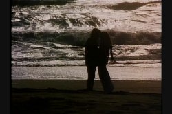'Love Scenes for Loving Couples' screenshot nº 8