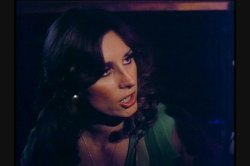 'Love Scenes for Loving Couples' screenshot nº 81