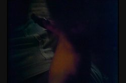 'Love Scenes for Loving Couples' screenshot nº 85