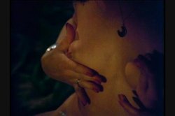 'Love Scenes for Loving Couples' screenshot nº 86