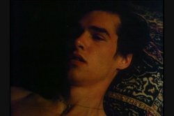 'Love Scenes for Loving Couples' screenshot nº 93