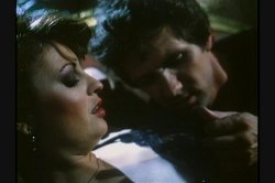 'Love Scenes for Loving Couples' screenshot nº 101