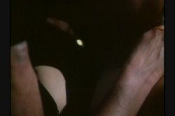 'Love Scenes for Loving Couples' screenshot nº 105