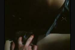 'Love Scenes for Loving Couples' screenshot nº 106