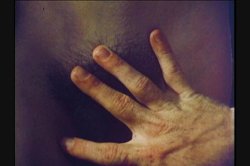 'Love Scenes for Loving Couples' screenshot nº 109