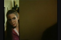 'Love Scenes for Loving Couples' screenshot nº 11