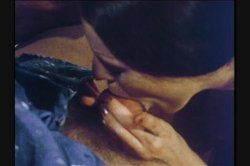 'Love Scenes for Loving Couples' screenshot nº 113