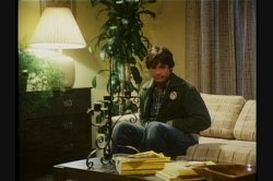 'Love Scenes for Loving Couples' screenshot nº 12