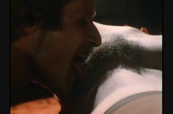 'Love Scenes for Loving Couples' screenshot nº 128